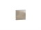 Фасад  ФЯ Фьюжн 40.40 Gallant,    МДФ  Gallant,  390*396*18 sppr5VVTtoAR078-5409 (35749)