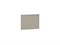 Фасад  ФЯ Фьюжн 40.50 Silky Grey,    МДФ  Silky Grey,  390*496*18 sppr5VVTtoAR078-6651 (51676)