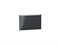 Фасад  ФЯ Фьюжн 40.60 Anthracite,    МДФ  Anthracite,  390*596*18 sppr5VVTtoAR078-5365 (35709)