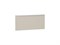 Фасад  ФЯ Фьюжн 40.80 Cream Silk,    МДФ  Cream Silk,  390*796*18 sppr5VVTtoAR078-8793 (71848)