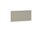Фасад  ФЯ Фьюжн 40.80 Silky Grey,    МДФ  Silky Grey,  390*796*18 sppr5VVTtoAR078-6653 (51684)