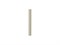 Фасад  УФ Фрейм 70 Cream Silk,    МДФ  Cream Silk,  716*105*22 sppr5VVTtoAR078-8341 (69421)
