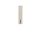 Фасад  ФБ Фрейм 70.15 Cream Silk,    МДФ  Cream Silk,  712*146*22 sppr5VVTtoAR078-8344 (69423)