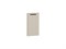 Фасад  ФГ Фрейм 55.30 Cream Silk,    МДФ  Cream Silk,  552*296*22 sppr5VVTtoAR078-8348 (69430)