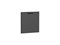 Фасад  ФГ Фрейм 55.50 Stormy Silk,    МДФ  Stormy Silk,  552*496*22 sppr5VVTtoAR078-8254 (68812)