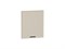 Фасад  ФГ Фрейм 65.60 Cream Silk,    МДФ  Cream Silk,  628*596*22 sppr5VVTtoAR078-8351 (69433)