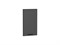 Фасад  ФГ Фрейм 70.40 Stormy Silk,    МДФ  Stormy Silk,  712*396*22 sppr5VVTtoAR078-8258 (68816)