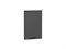 Фасад  ФГ Фрейм 70.45 Stormy Silk,    МДФ  Stormy Silk,  712*446*22 sppr5VVTtoAR078-8259 (68817)