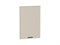 Фасад  ФГ Фрейм 85.60 Cream Silk,    МДФ  Cream Silk,  832*596*22 sppr5VVTtoAR078-8358 (69440)