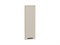 Фасад  ФГ Фрейм 90.30 Cream Silk,    МДФ  Cream Silk,  916*296*22 sppr5VVTtoAR078-8359 (69441)