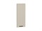 Фасад  ФГ Фрейм 90.35 Cream Silk,    МДФ  Cream Silk,  916*346*22 sppr5VVTtoAR078-8360 (69442)
