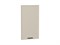 Фасад  ФГ Фрейм 90.50 Cream Silk,    МДФ  Cream Silk,  916*496*22 sppr5VVTtoAR078-8363 (69445)