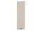 Фасад  ФГ Фрейм 150.40 Cream Silk,    МДФ  Cream Silk,  1516*396*22 sppr5VVTtoAR078-8346 (69428)