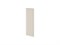 Фасад  ФФ Фрейм 70.30 Cream Silk,    МДФ  Cream Silk,  716*321*22 sppr5VVTtoAR078-8371 (69450)