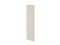 Фасад  ФФ Фрейм 90.30 Cream Silk,    МДФ  Cream Silk,  920*321*22 sppr5VVTtoAR078-8370 (69452)