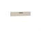 Фасад  ФЯ Фрейм 15.80 Cream Silk,    МДФ  Cream Silk,  156*796*22 sppr5VVTtoAR078-8377 (69459)