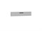 Фасад  ФЯ Фрейм 15.80 Grey Silk,    МДФ  Grey Silk,  156*796*22 sppr5VVTtoAR078-8233 (68795)