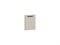 Фасад  ФЯ Фрейм 40.30 Cream Silk,    МДФ  Cream Silk,  390*296*22 sppr5VVTtoAR078-8378 (69460)