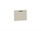 Фасад  ФЯ Фрейм 40.50 Cream Silk,    МДФ  Cream Silk,  390*496*22 sppr5VVTtoAR078-8380 (69462)