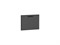 Фасад  ФЯ Фрейм 40.50 Stormy Silk,    МДФ  Stormy Silk,  390*496*22 sppr5VVTtoAR078-8284 (68842)