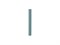 Фасад  УФ Флэт 70 Grey-green In 2S,    ЛДСП  Grey-green In 2S,  716*105*16 sppr5VVTtoAR078-7567 (56813)
