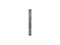 Фасад  УФ Флэт 70 Temple Stone 2S,    ЛДСП  Temple Stone 2S,  716*105*16 sppr5VVTtoAR078-6963 (52461)