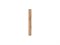 Фасад  УФ Флэт 70 Wotan Oak 2S,    ЛДСП  Wotan Oak 2S,  716*105*16 sppr5VVTtoAR078-6905 (52506)