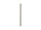 Фасад  УФ Флэт 90 Cashmere In 2S,    ЛДСП  Cashmere In 2S,  920*105*16 sppr5VVTtoAR078-7612 (55445)