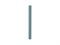 Фасад  УФ Флэт 90 Grey-green In 2S,    ЛДСП  Grey-green In 2S,  920*105*16 sppr5VVTtoAR078-7568 (56814)