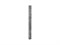 Фасад  УФ Флэт 90 Temple Stone 2S,    ЛДСП  Temple Stone 2S,  920*105*16 sppr5VVTtoAR078-6964 (52462)