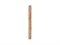 Фасад  УФ Флэт 90 Wotan Oak 2S,    ЛДСП  Wotan Oak 2S,  920*105*16 sppr5VVTtoAR078-6906 (52507)