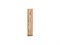 Фасад  ФБ Флэт 70.15 Wotan Oak 2S,    ЛДСП  Wotan Oak 2S,  712*146*16 sppr5VVTtoAR078-6907 (52508)