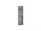 Фасад  ФБ Флэт 70.20 Temple Stone 2S,    ЛДСП  Temple Stone 2S,  712*196*16 sppr5VVTtoAR078-6966 (52464)