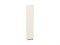 Фасад  ФБ Флэт 90.20 Cashmere In 2S,    ЛДСП  Cashmere In 2S,  916*196*16 sppr5VVTtoAR078-7615 (55448)