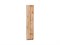 Фасад  ФБ Флэт 90.20 Wotan Oak 2S,    ЛДСП  Wotan Oak 2S,  916*196*16 sppr5VVTtoAR078-6909 (52510)