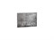 Фасад  ФГП Флэт 35.50 Temple Stone 2S,    ЛДСП  Temple Stone 2S,  354*496*16 sppr5VVTtoAR078-6989 (52487)
