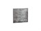 Фасад  ФГП Флэт 45.50 Temple Stone 2S,    ЛДСП  Temple Stone 2S,  456*496*16 sppr5VVTtoAR078-7104 (57127)