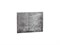 Фасад  ФГП Флэт 45.60 Temple Stone 2S,    ЛДСП  Temple Stone 2S,  456*596*16 sppr5VVTtoAR078-7105 (57128)