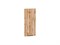 Фасад  ФГ Флэт 70.30 Wotan Oak 2S,    ЛДСП  Wotan Oak 2S,  712*296*16 sppr5VVTtoAR078-6918 (52519)