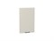 Фасад  ФГ Флэт 70.45 Cashmere In 2S,    ЛДСП  Cashmere In 2S,  712*446*16 sppr5VVTtoAR078-7627 (55460)