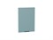 Фасад  ФГ Флэт 70.50 Grey-green In 2S,    ЛДСП  Grey-green In 2S,  712*496*16 sppr5VVTtoAR078-7584 (56830)