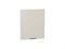 Фасад  ФГ Флэт 70.60 Cashmere In 2S,    ЛДСП  Cashmere In 2S,  712*596*16 sppr5VVTtoAR078-7629 (55462)