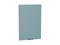 Фасад  ФГ Флэт 90.60 Grey-green In 2S,    ЛДСП  Grey-green In 2S,  916*596*16 sppr5VVTtoAR078-7592 (56838)