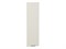 Фасад  ФГ Флэт 150.40 Cashmere In 2S,    ЛДСП  Cashmere In 2S,  1516*396*16 sppr5VVTtoAR078-7618 (55451)