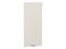 Фасад  ФГ Флэт 150.60 Cashmere In 2S,    ЛДСП  Cashmere In 2S,  1516*596*16 sppr5VVTtoAR078-7619 (55452)