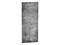 Фасад  ФГ Флэт 150.60 Temple Stone 2S,    ЛДСП  Temple Stone 2S,  1516*596*16 sppr5VVTtoAR078-6971 (52469)