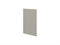 Фасад  ФФ Флэт 70.60 Cashmere In 2S,    ЛДСП  Cashmere In 2S,  716*573*16 sppr5VVTtoAR078-7641 (55474)