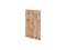 Фасад  ФФ Флэт 70.60 Wotan Oak 2S,    ЛДСП  Wotan Oak 2S,  716*573*16 sppr5VVTtoAR078-6935 (52536)