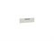 Фасад  ФЯ Флэт 10.45 Cashmere In 2S,    ЛДСП  Cashmere In 2S,  110*446*16 sppr5VVTtoAR078-8129 (67055)
