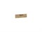 Фасад  ФЯ Флэт 10.45 Wotan Oak 2S,    ЛДСП  Wotan Oak 2S,  110*446*16 sppr5VVTtoAR078-9323 (67058)